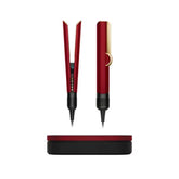 Dyson Airstrait™ Straightener